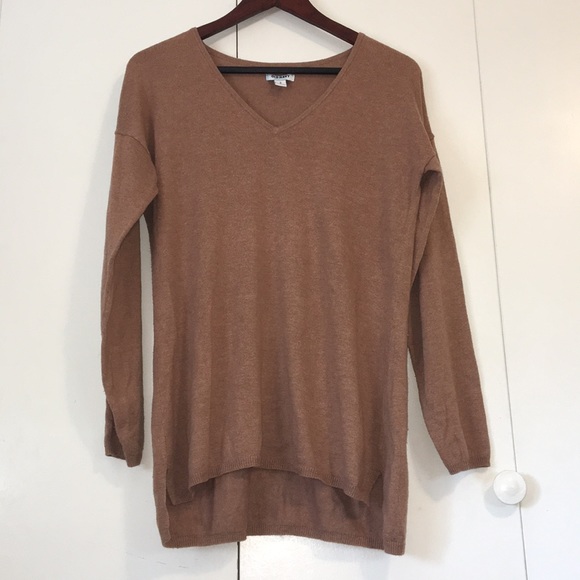 Old Navy Sweaters - Old Navy Sweater